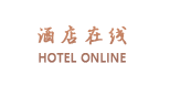 长春新睡眠主题宾馆（建设街店）